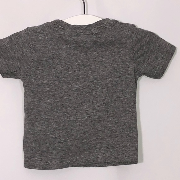 CHEERILY “mom’s got this “ tee - Picture 3 of 5